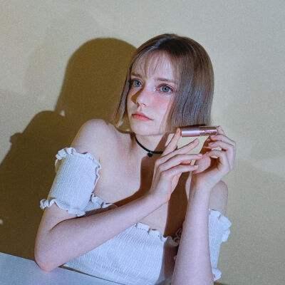 AG棋牌官方网站