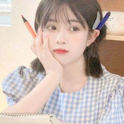 BET9官方APP下载-登录入口