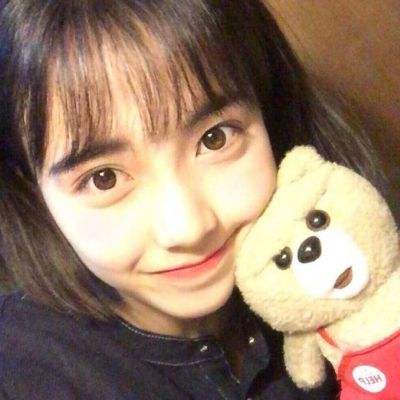 ku娱乐官网登录手机app下载