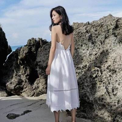 leyu乐鱼·体育下载手机版